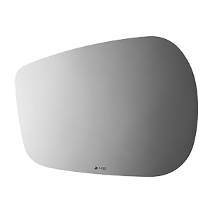 SIDE VIEW MIRROR